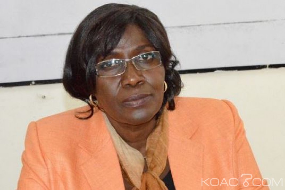 Côte d'Ivoire: Trois hommes armés cambriolent chez la directrice de l'ENA, des biens emportés
