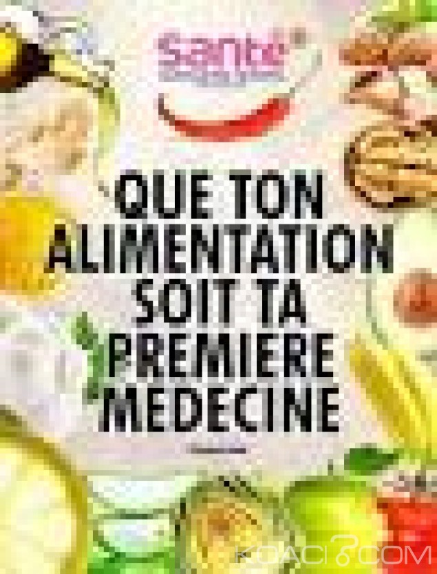 Koacinaute: 14 signes qui indiquent que vous avez trop de sucre dans le sang.
