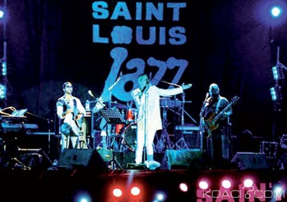 Sénégal : Le pays revient sur sa décision et lève l'Interdiction du festival international de Jazz de Saint Louis