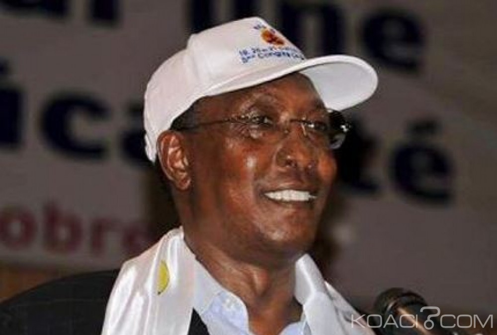 Tchad : Appel de l'opposition pour une  journée ville morte ce jeudi