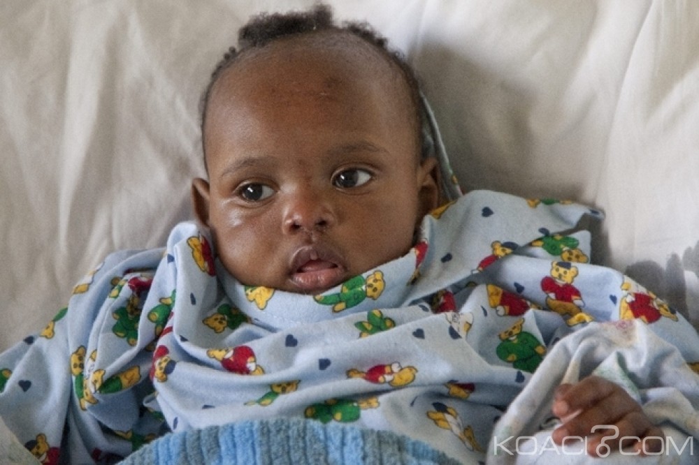 Kenya: Immeuble effondré à  Nairobi, la mère du bébé miraculé n'a pas survécu