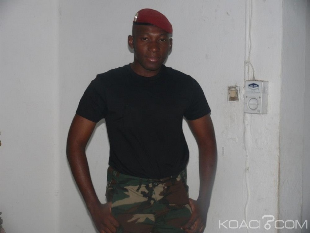 Mali : Tentative de putsch contre IBK en 2014, deux soldats écopent de cinq ans de prison