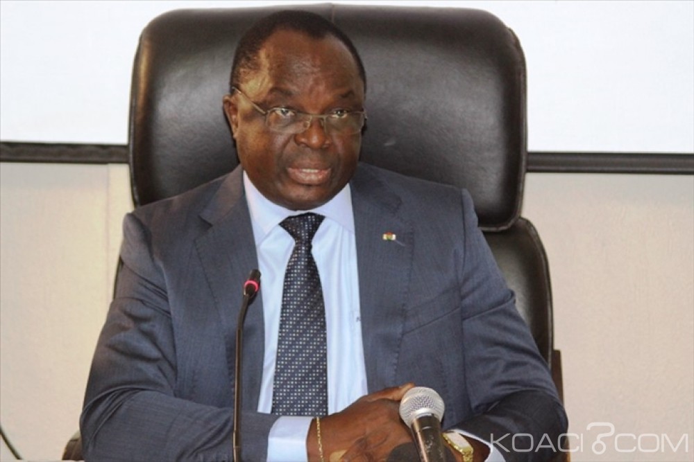 Burkina Faso: Ouverture samedi de la campagne pour les municipales avec 85 partis en lice