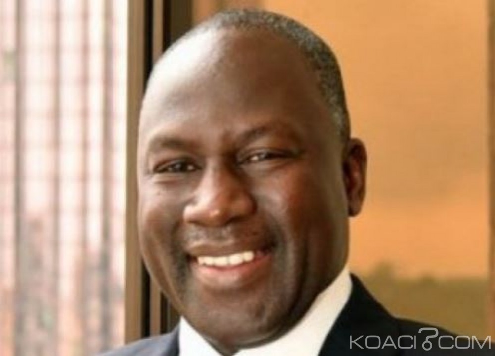 Sénégal-Côte d'Ivoire: Le pays paie 12 milliards d'indemnité à  un ex ministre ivoirien pour rupture abusive de contrat