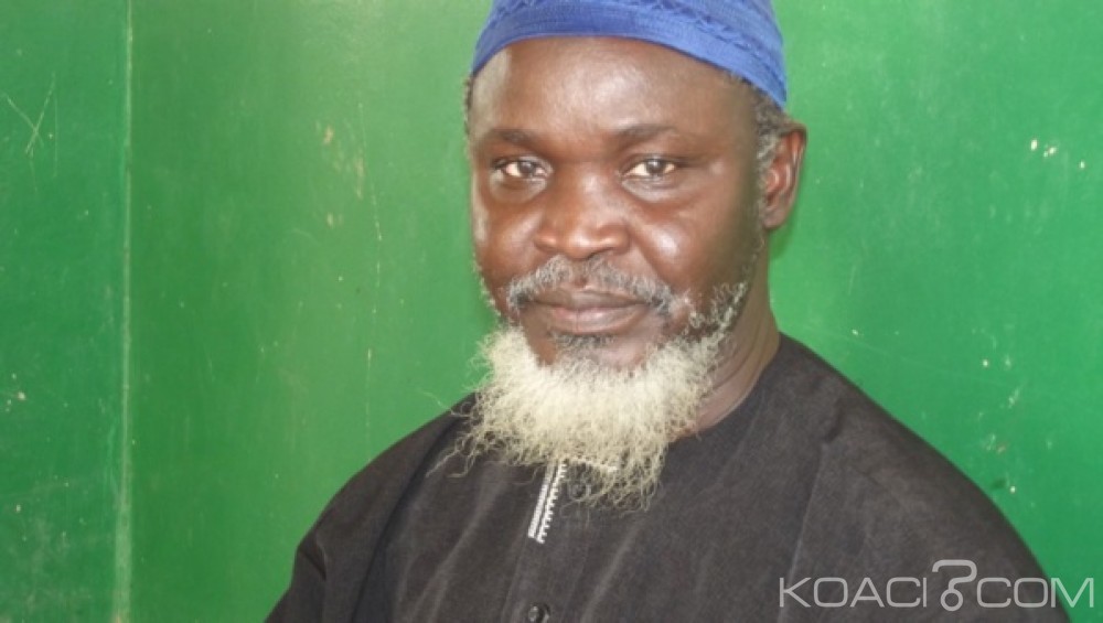 Sénégal: Les deux épouses du présumé terroriste Diokhané auditionnées sur le fond du dossier de leur mari
