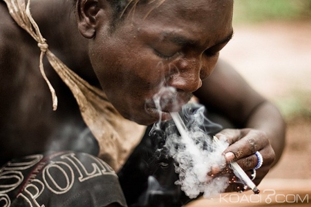 Ethiopie: Il est désormais interdit de fumer dans les lieux publics à  Addis Abeba