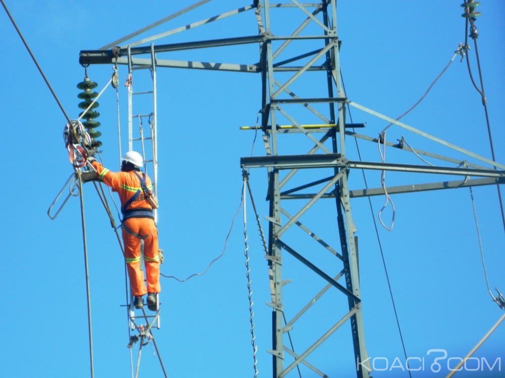 Cameroun: Dans le Centre et le Sud, des grandes perturbations sont annoncées sur le réseau électrique ce dimanche