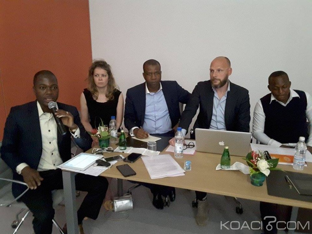 Côte d'Ivoire : Indemnisation des victimes des déchets, des avocats donnent des précisions sur la procédure entamée en début d'année en Hollande