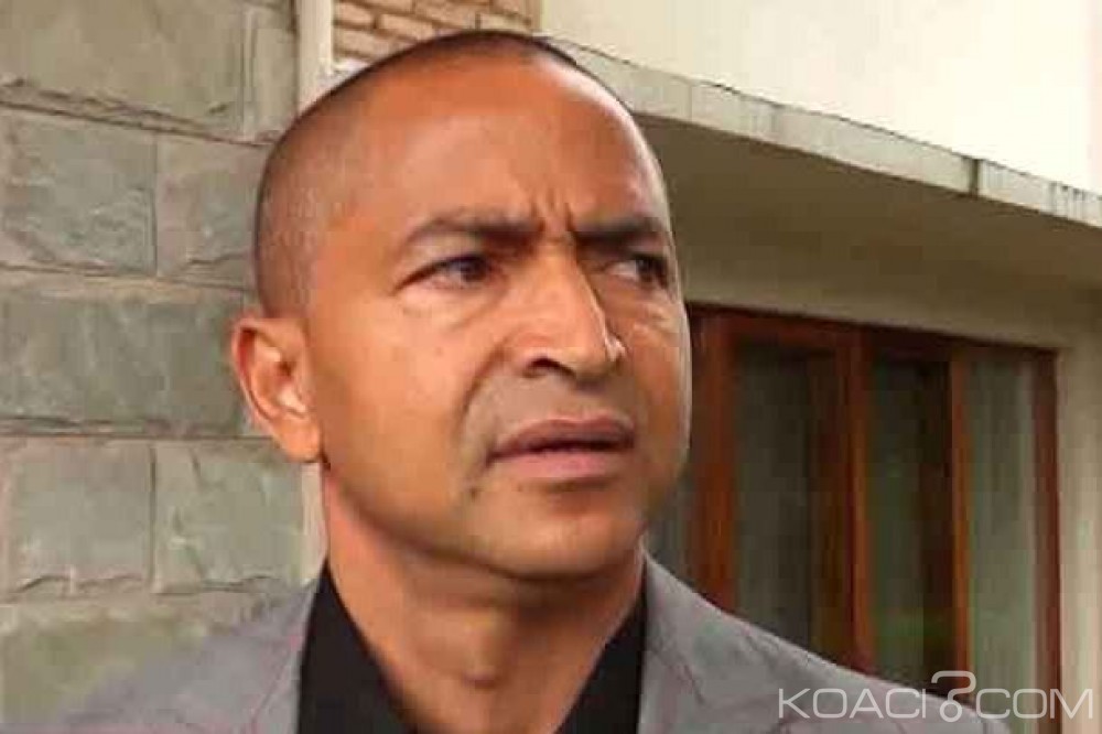 RDC: Moïse Katumbi convoqué lundi à  9 heures au parquet de Lubumbashi