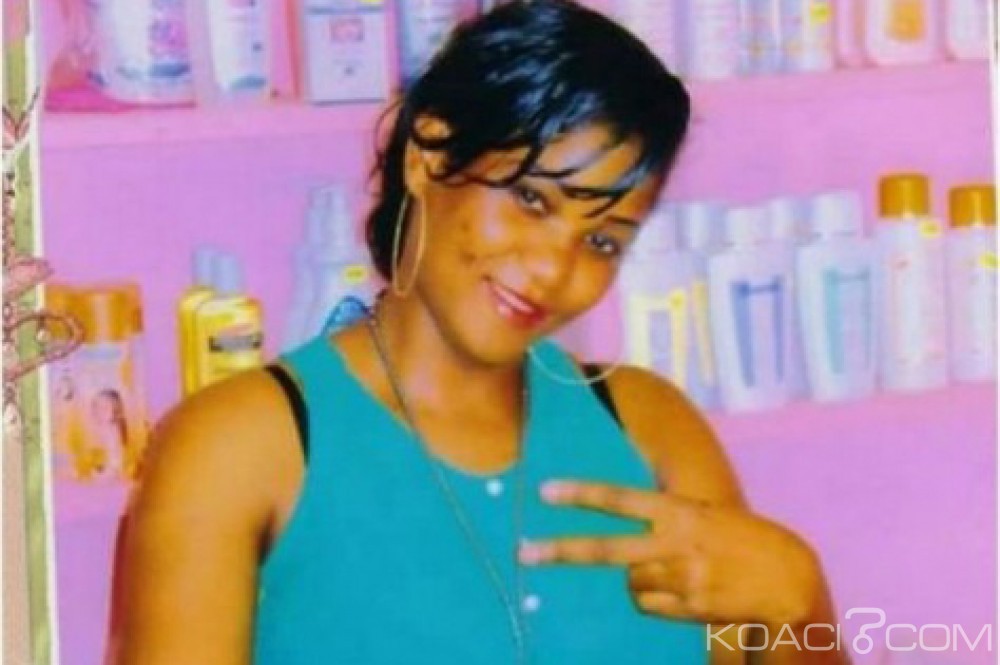 Cameroun: La disparition  d'une camerounaise entre l'Algérie et la Lybie, fait croire à  l'existence d'un réseau de trafic d'organes humains