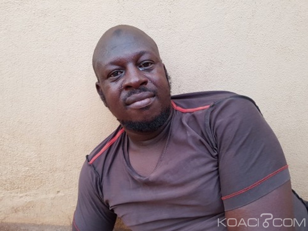 Mali: Arrestation à  Bamako  du numéro 2 du groupe Ansar Dine du Sud