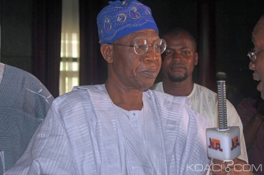 Nigeria: Changement promis, le pouvoir annonce une «Guerre contre l'indiscipline»