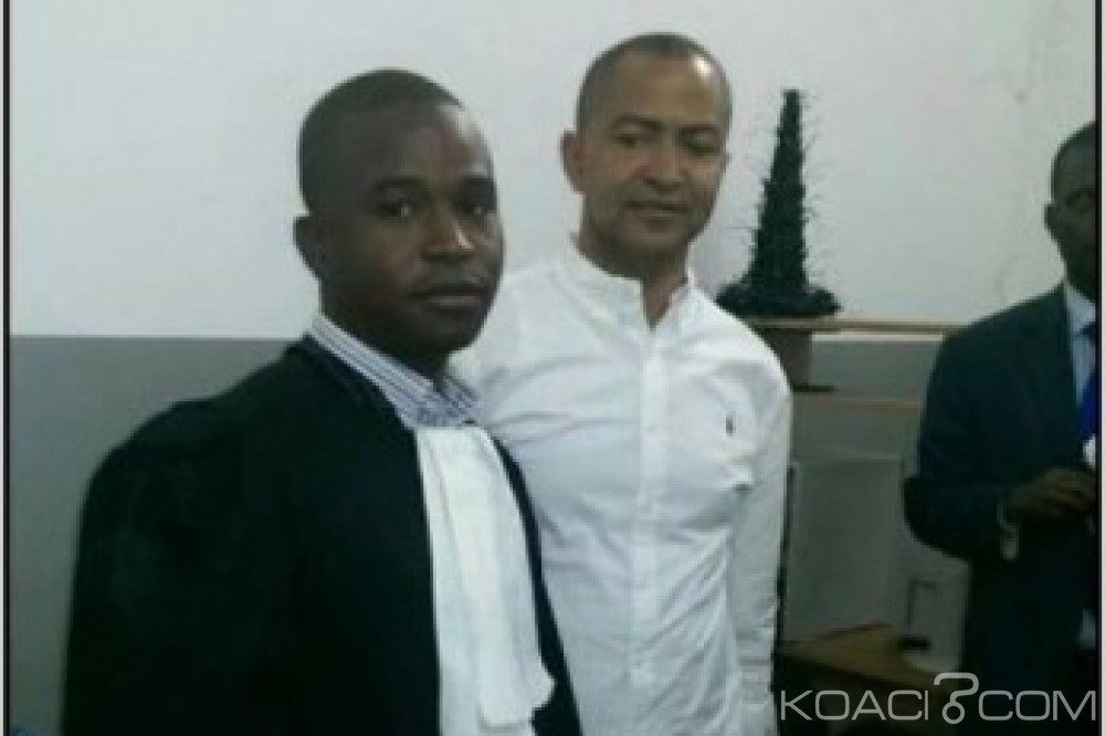 RDC: Audition de Moïse Katumbi entendu au parquet,  Lubumbashi sous forte tension