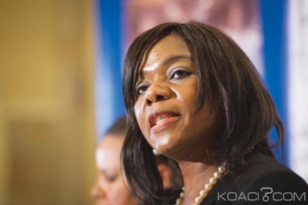 Afrique  du Sud: Menaces de mort contre  la médiatrice Thuli Madonsela