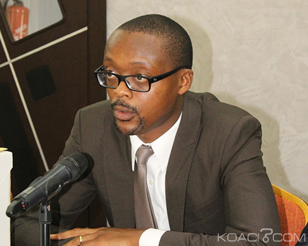 Côte d'ivoire: Le DG de la RTI annonce qu'il privilégie «le divertissement» dans les programmes nationaux