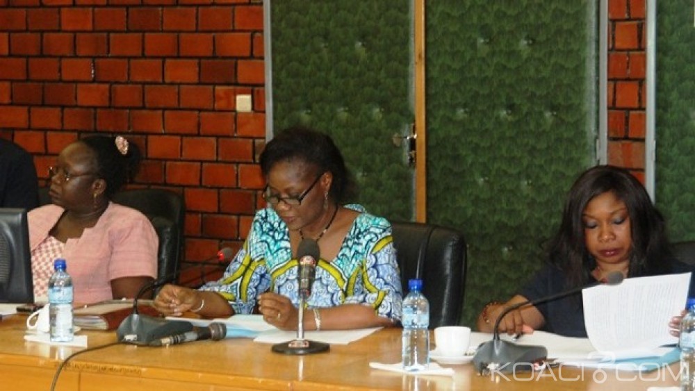 Burkina Faso: Une croissance de  plus de 5% attendue en 2016