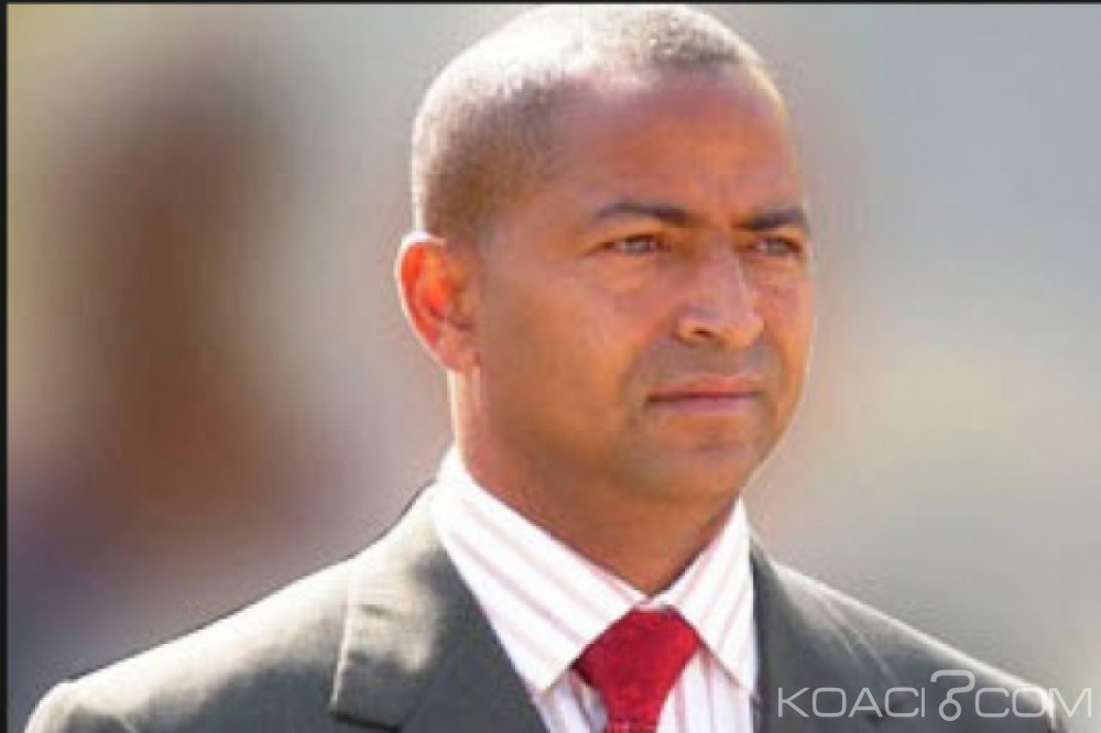 RDC: Moïse Katumbi de nouveau au parquet  de Lubumbashi ce mercredi