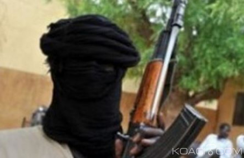 Burkina Faso : Le terroriste Boubacar Sawadogo identifié comme le chef du groupe Ansar Dine naissant du Burkina