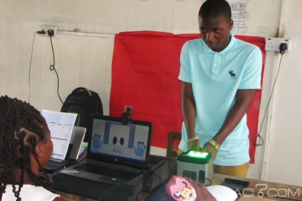 Ghana: Présidentielle 2016: Appels pour et contre un «deuxième» recensement électoral