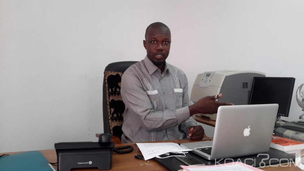 Sénégal: Grave révélation d'un inspecteur des impôts sur l'Assemblée Nationale