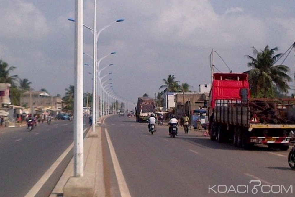 Togo: Des agences de grands travaux et d'électrification créées