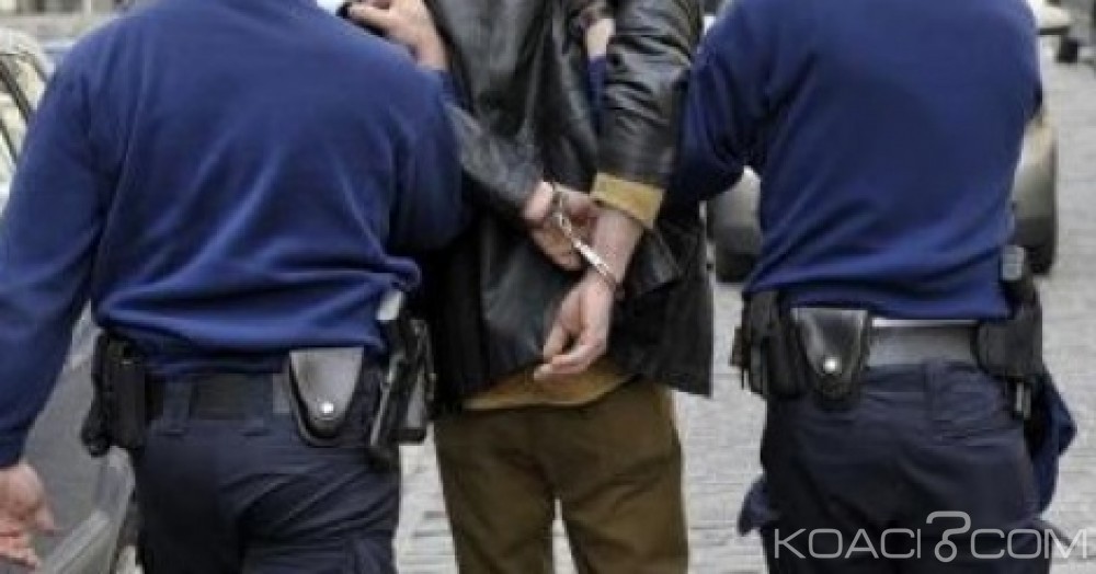 Maroc: Accusé du meurtre de sa femme , il est innocenté après trois ans en prison