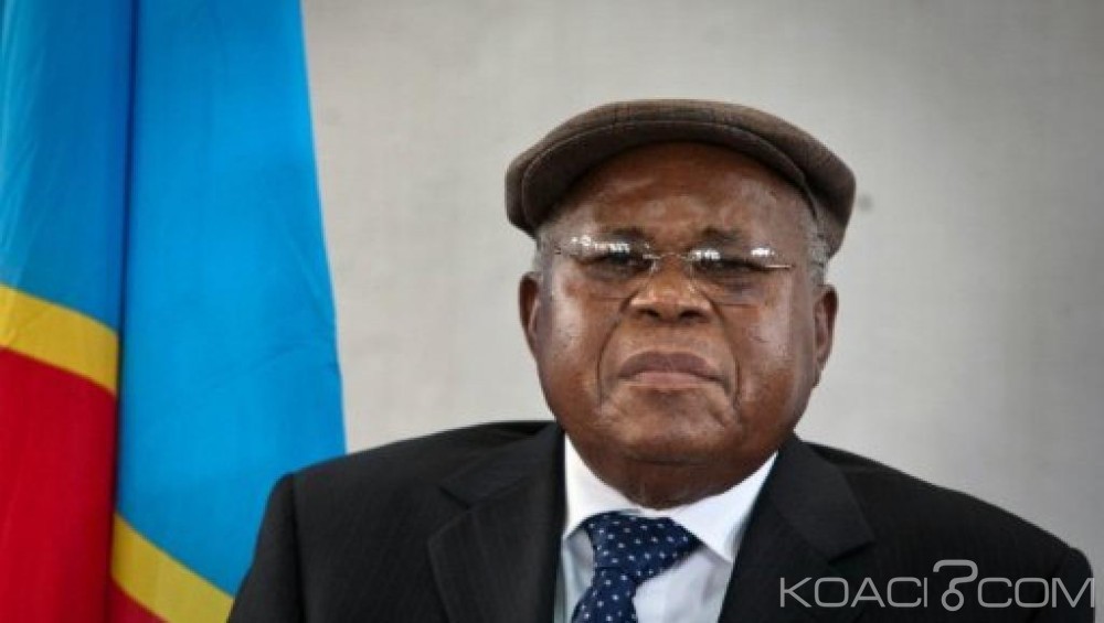 RDC: Tshisekedi rejette l'arrêt de la Cour constitutionnelle, l'opposition appelle à  des marches de protestation le 26 mai