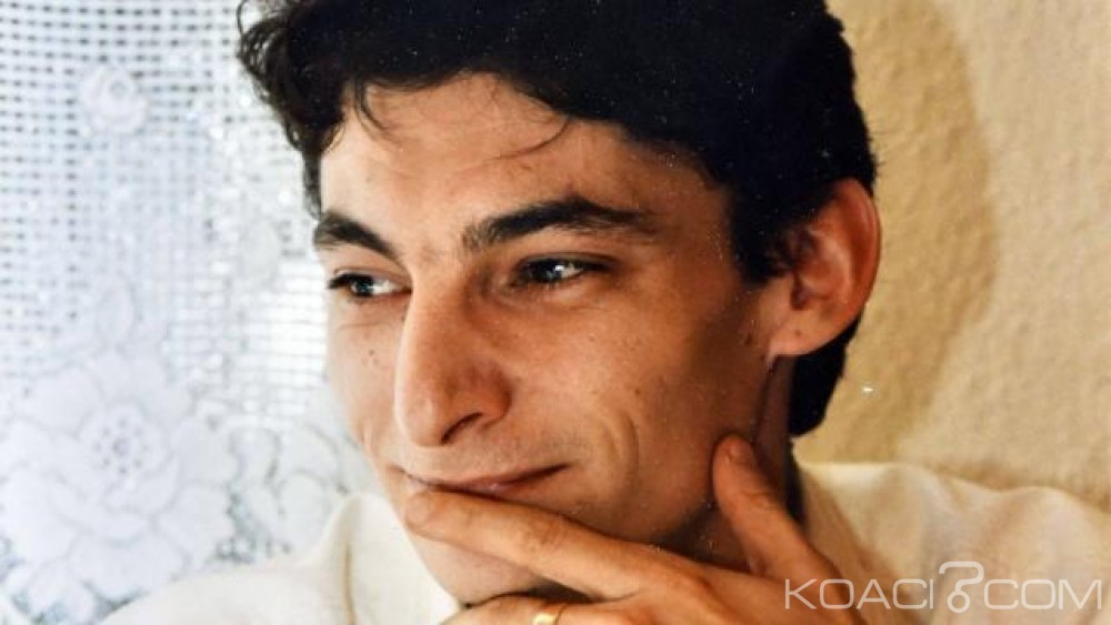 Egypte: Sept ans de prison pour six  détenus accusés de l'assassinat d'un français