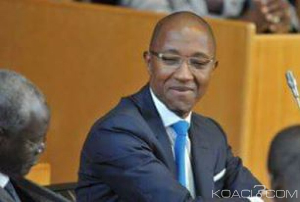Sénégal: L'ancien premier ministre de Macky Sall, lance officiellement son parti politique