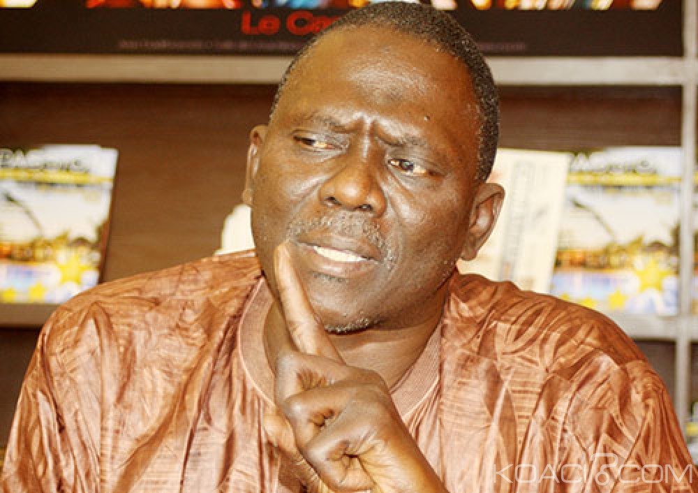 Sénégal: Un député veut une loi pour interdire la politique aux fonctionnaires de l'Etat