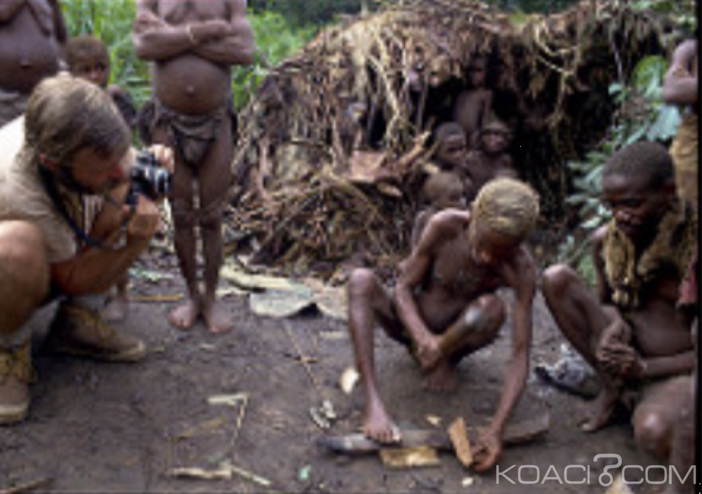RDC: Report de la réouverture du procès de 34 présumés génocidaires  banous et pygmées