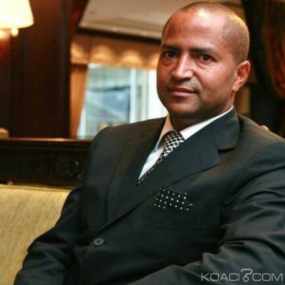RDC: Moïse Katumbi ne se présente pas à  l'audience ce lundi, ses avocats évoquent son état de santé
