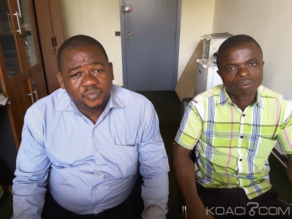 Côte d'Ivoire: PDCI-RDA, après la célébration des 70 ans, des mouvements estiment que le retour des enfants d'Houphouët est indiscutable