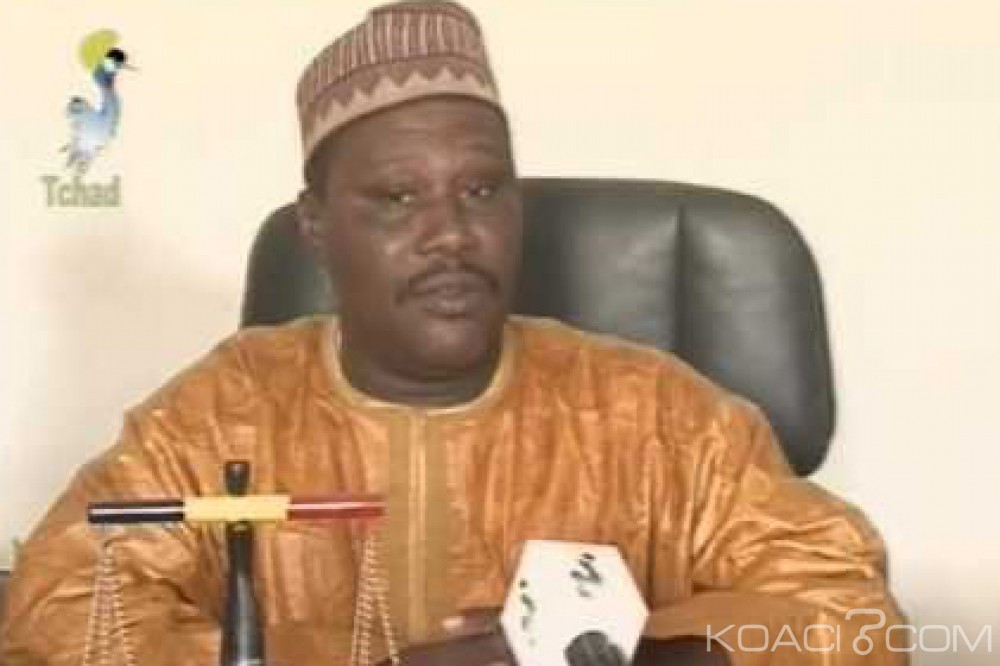 Tchad: Le procureur de la République ouvre une enquête sur la disparition des militaires