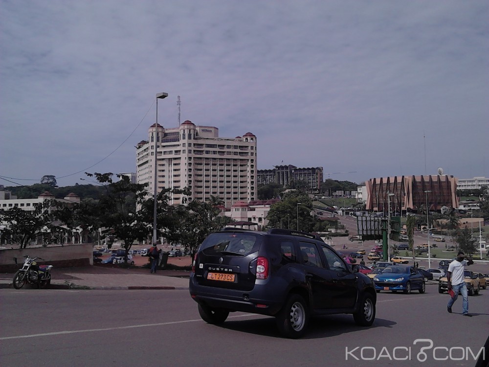 Cameroun: Conférence économique «investir au Cameroun », Biya présidera la cérémonie d'ouverture