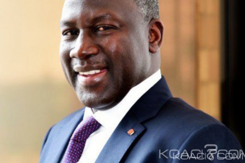 Sénégal-Cote d'Ivoire: 12 milliards d'indemnités versées à  l'Ivoirien Adama Bictogo, l'Etat confirme et s'explique