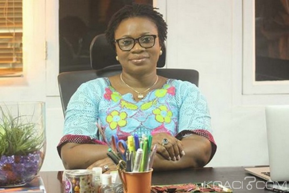 Ghana: Risque de disparition de certains partis politiques