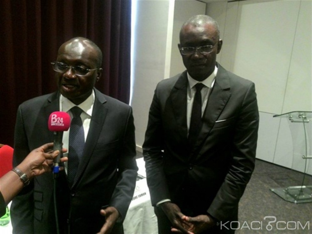 Côte d'Ivoire: Election des délégués régionaux, une candidate accusée de fraude à  San-Pedro