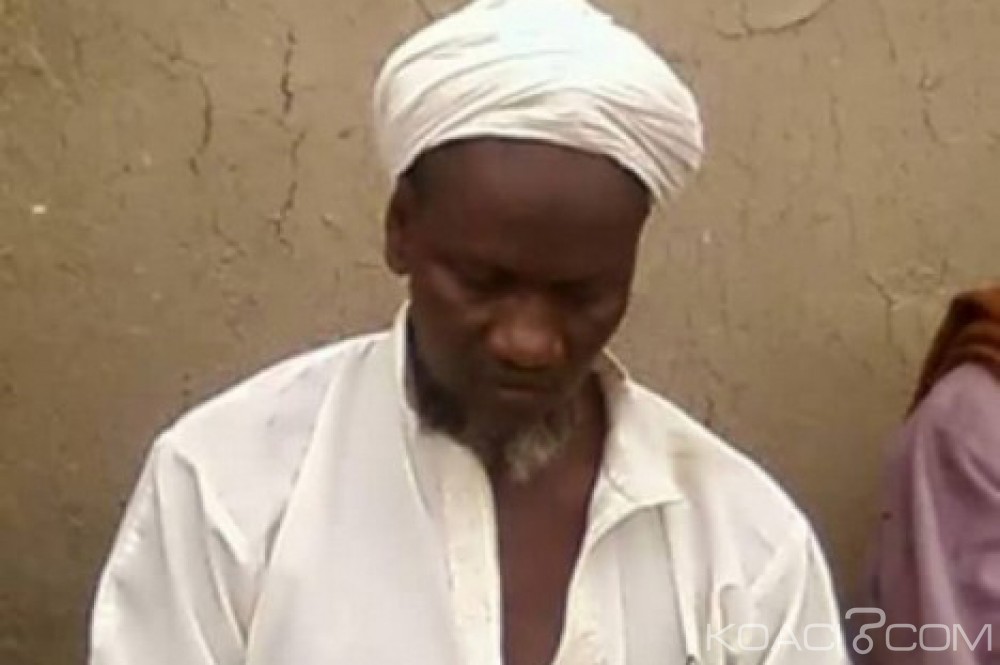 Mali: Le FLM d'Amadou Kouafa diffuse sa première vidéo et menace la France et ses alliés