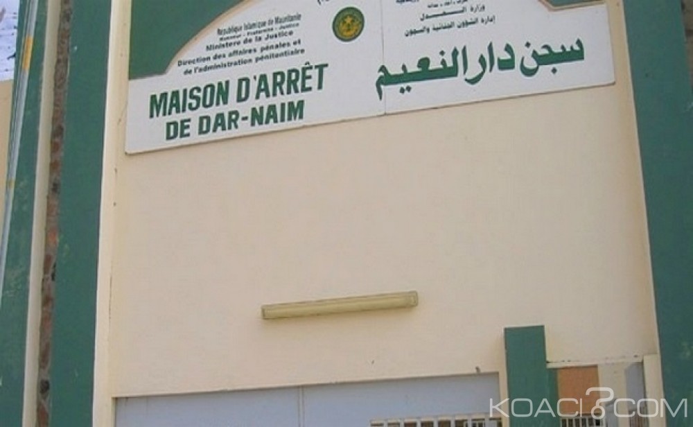 Côte d'Ivoire: Un intellectuel ivoirien croupit depuis 2 mois dans une prison à  Nouakchott