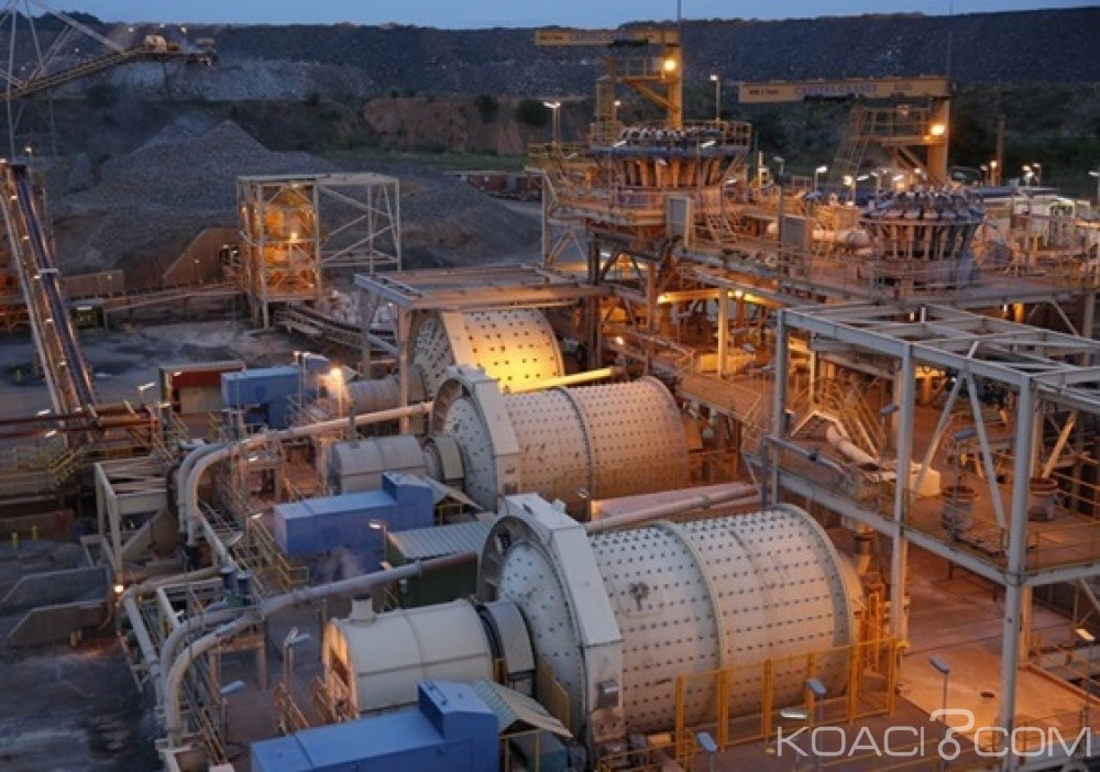 Sénégal: Gestion des revenus de l'industrie extractive, Oxfam dénonce des efforts insuffisants