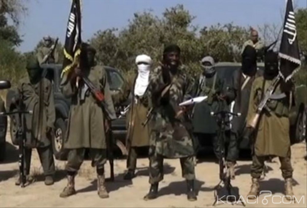Niger: Une attaque de Boko Haram fait six morts et sept blessés