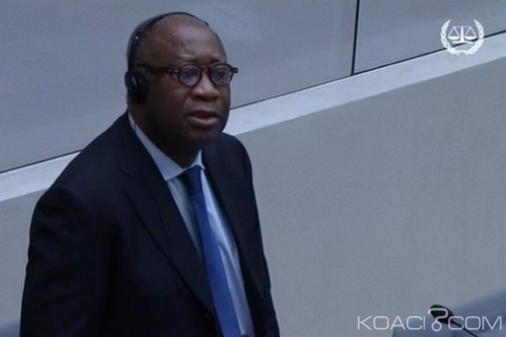 Ghana:  Des réfugiés Ivoiriens conditionnent leur retour au bercail, le GRB envisage un plan