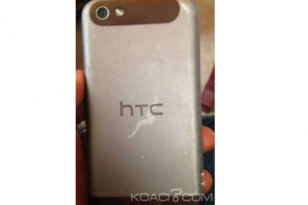 Cameroun: Le téléphone portable tue un jeune homme à  Douala