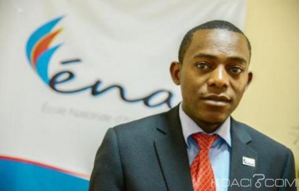 RDC: 12 mois de prison pour trois jeunes activistes proche de l'opposition