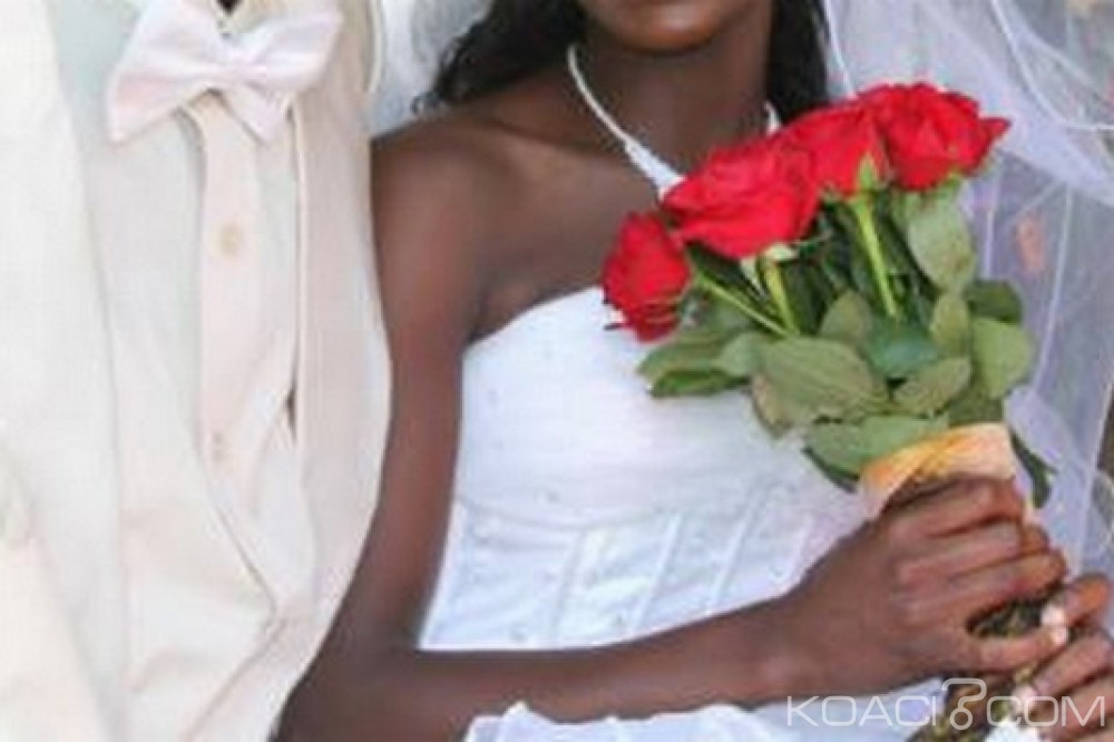 Ghana: Mariages et funérailles suspendus à  Okere