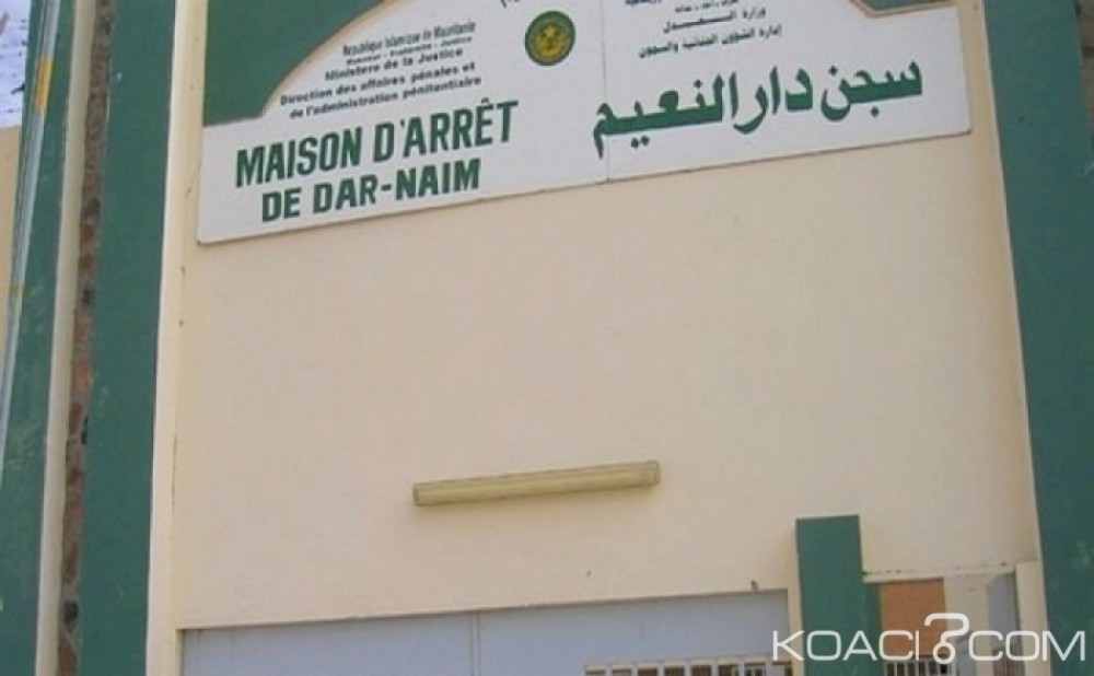 Côte d'Ivoire: Affaire de l'intellectuel ivoirien emprisonné à  Nouakchott, voici ce qui bloque le dossier