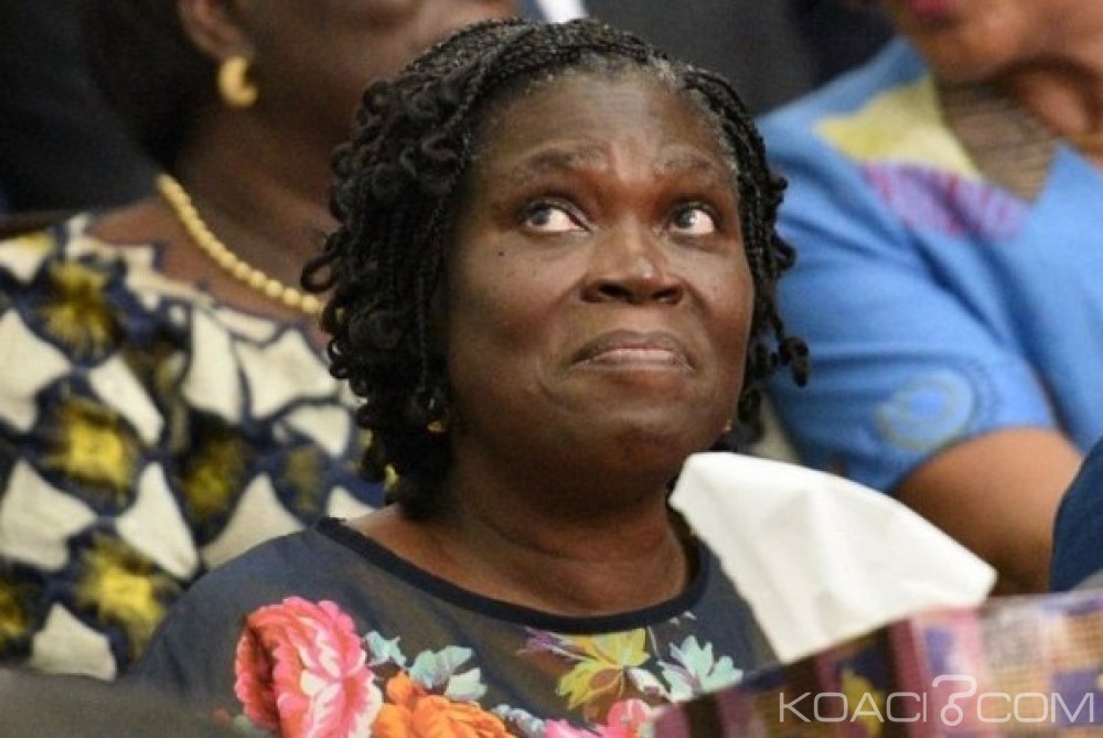 Côte d'Ivoire: Les catholiques chargent: «Personne ne peut se dire innocent de la crise; il faut libérer les prisonniers»