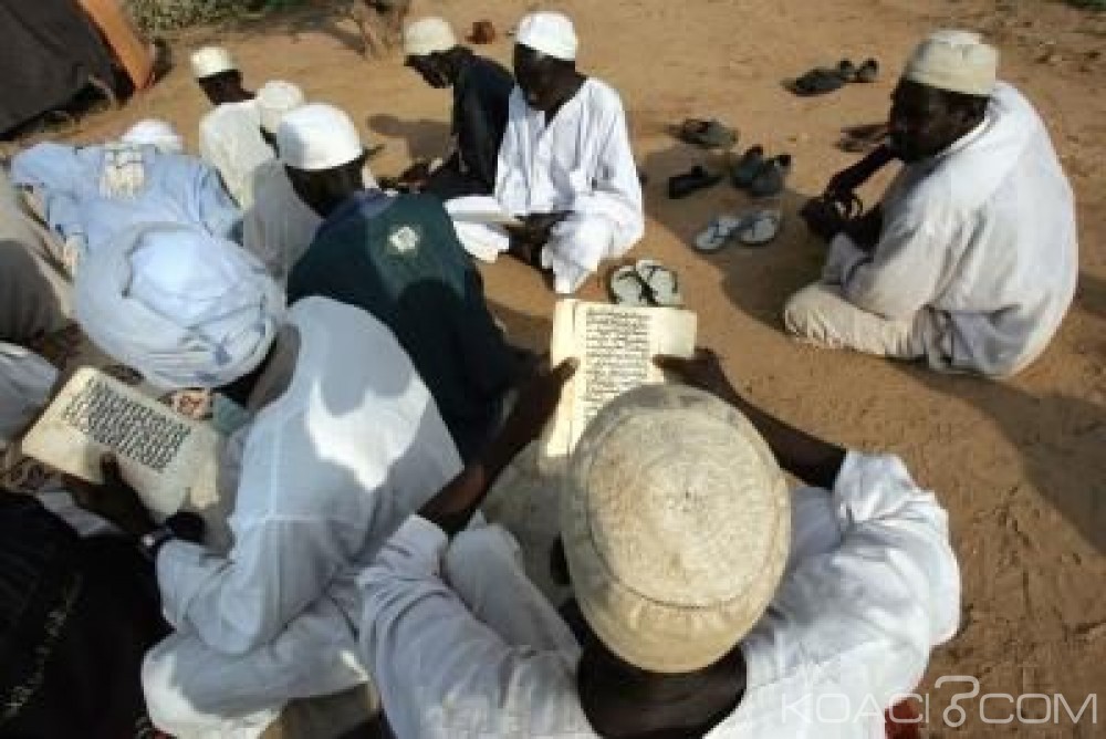 Soudan: Huit fidèles abattus dans une mosquée au Darfour
