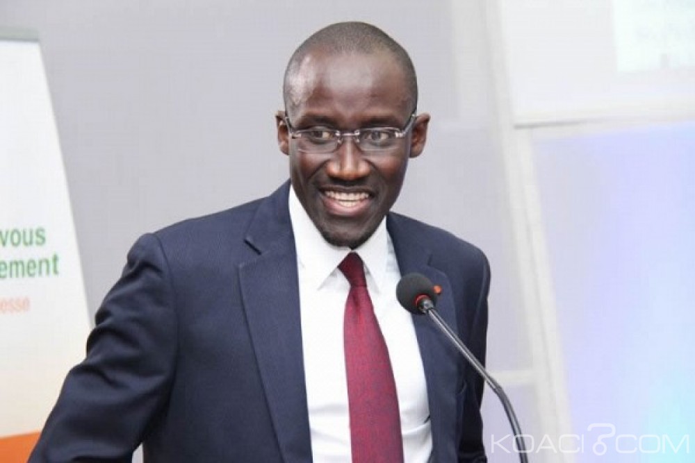 Côte d'Ivoire: Finances publiques, les contrôleurs budgétaires ne feront plus 3 ans dans la même administration